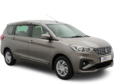 Maruti Ertiga-img